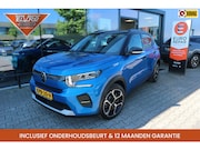 Citroën C3 - 1.2 Turbo 100pk Plus CARPLAY PDC CRUISE RIJKLAARPRIJS