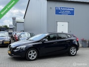 Volvo V40 - 2.0 D2 Momentum, in nette staat