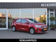 Kia Rio - 1.0 TGDI DynamicLine