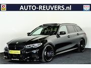 Alpina B3 - Touring No 155 Navi / Leder / Pano / HUD / Carplay / LED / T