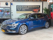 Renault Talisman - 1.6 TCe Intens AUTOMAAT|ADAPT CRUISE|PARKEER ASSIST