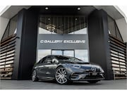 Mercedes-Benz EQS - 450+ AMG Line 108 kWh - Origineel NL | Burmester | Passenger