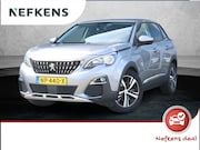 Peugeot 3008 - 1.2 PureTech Première 1ste eigenaar | Automaat | Camera | Ke