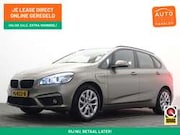 BMW 2-serie - Active Tourer 225xe iPerformance High Exec