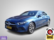 Mercedes-Benz A-klasse - 250 e Business Line | Plug-in Hybrid | M-Bux | Full Led