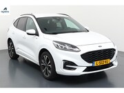 Ford Kuga - 2.5 PHEV ST-Line Krachtig, comfortabel en klaar voor elke af
