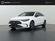 Mercedes-Benz CLA-Klasse - Shooting Brake 250+ Business Solution Luxury 85.5 kWh | Nigh
