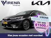 Kia ProCeed - 1.5 T-GDi GT-Line - Climate Control - ACC - Elektrische Acht