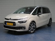 Citroën C4 Grand Spacetourer - 1.2 PureTech Shine