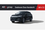 BYD Atto 3 - EVO Design NIEUW | 510 WLTP | Apple Carplay | Navigatie | 36