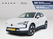 Volvo EX30 - Single Motor Core 51 kWh | Parkeercamera | Cruise Control