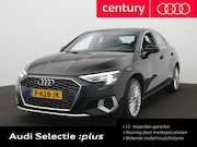 Audi A3 - Limousine 30 TFSI Advanced edition / Adap. Cruise / Navi / C