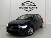 Volkswagen Golf - 1.0 TSI Life *Pano*Digi.Dash*Camera*Keyless