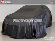 Mitsubishi Outlander - 2.0 Business Edition | Climate | NL Auto | Keyless | 18" Vel