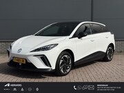 MG MG4 Electric - Luxury 64 kWh 7 jaar garantie / 95.8% SOH / Eerste Eigenaar 