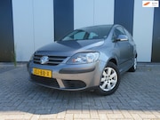Volkswagen Golf - 1.6 FSI Turijn