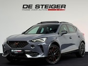 CUPRA Formentor - 1.4 e-Hybrid VZ Performance Pano 360 Leder Keyless Sfeer