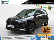 Skoda Karoq - 1.5 TSI ACT Sportline Business