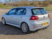 Volkswagen Golf - 3.2 R32 5 V | 2008 | VR6 | DSG | Uniek! | 110.000 km | OEM+