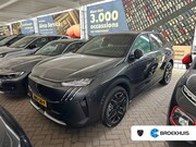 Peugeot 3008 - 1.2 Hybrid 145 Allure | Navigatie | Carplay | Climate Contro