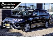 Mitsubishi Outlander - 2.4 PHEV Intense | Apple carplay/Android auto | Keyless | Le