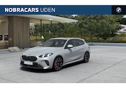 BMW 1-serie - 120 M Sport Automaat / Panoramadak / Sportstoelen / Achterui