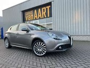 Alfa Romeo Giulietta - 1.4 Turbo MultiAir Super | LEER | NAVI | AUTOM | C