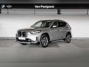 BMW iX1 - eDrive20 Pure Edition 67 kWh