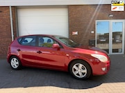Hyundai i30 - 1.4i Active Cool|AIRCO|