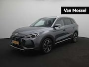 MG ZS - 1.5 Hybrid+ Aut. Luxury | | Apple Carplay/Android