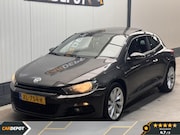 Volkswagen Scirocco - 1.4 TSI
