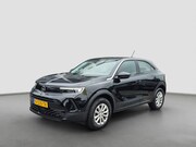 Opel Mokka - 1.2 Edition Trekhaak | Full LED | Lane assist | DAB | Airco 