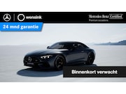 Mercedes-Benz AMG SL - Roadster 63 S E Performance | Premium plus | Keramische remm