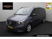 Mercedes-Benz Vito - 114 CDI Extra Lang DC Comfort 2016 | Goed Onderhouden | 1e E