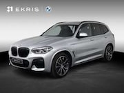 BMW X3 - xDrive30e Business Edition Plus | SOH 86% | M spor