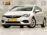 Opel Astra - 1.2 Elegance (DIGITALE COCKPIT, APPLE CARPLAY, GROOT NAVI, C
