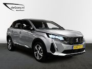 Peugeot 3008 - 1.6 HYbrid 225 Active Pack Business Plug-in Hybride
