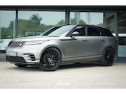 Land Rover Range Rover Velar - 3.0 V6 AWD First Edition / Pano / Luchtvering / Meridian Sur