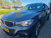 BMW 3-serie GT - 328i High Executive M-Pakket Panodak Leder