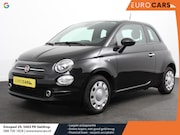 Fiat 500 - 1.0 Hybrid Vita Comfort Climate Control Dab Digitale Cockpit