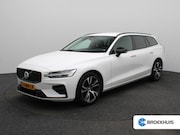 Volvo V60 - 2.0 B4 Plus Dark | Achteruitrijcamera | Stoelverwarming | Cl