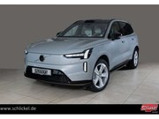 Volvo EX90 - Ultra Twin Motor AWD 7-Sitzer CARE AHK el. Pano.