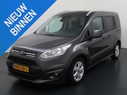 Ford Tourneo Connect - 1.0 Titanium