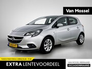 Opel Corsa - 1.2-16V Cosmo |Te Financieren v.a. €106 P/M |