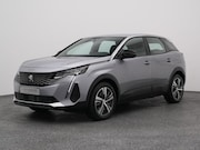 Peugeot 3008 - 1.6 HYbrid 225 PK Automaat Active | CAMERA | CARPLAY