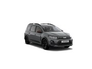 Dacia Jogger - Limited Edition | Achteruitrijcamera | Cruise Control met sn