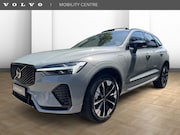 Volvo XC60 - T6 AWD Ultimate Dark | Schuif/-Kanteldak | Head-Up Display
