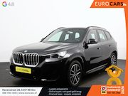 BMW X1 - xDrive25e M-Sport Trekhaak Navigatie Apple CarPlay Android A