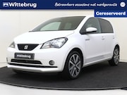 Seat Mii Electric - electric Plus YP