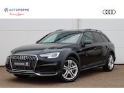 Audi A4 - Allroad 45 TFSI Quattro Pro Line 245pk S-Tronic